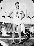 https://upload.wikimedia.org/wikipedia/commons/thumb/c/c5/Canadian_high_jumper_Duncan_McNaughton.jpg/120px-Canadian_high_jumper_Duncan_McNaughton.jpg
